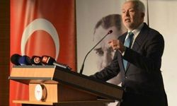 Serviks Kanseri Farkındalık Ayı Eskişehir’de Bilinçlendirme Çalışmalarıyla Sürdürülüyor