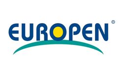 EUROPEN’den Tarihi İhracat Başarısı: 100 Milyon Dolar Eşiği Aşıldı