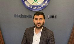 Memur-Sen: Ünlüce'den Teşekkür ve Memurlar için Bir Müjde Bekliyoruz