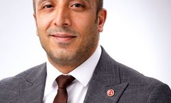 Lokantacılar Odası Başkan Adayı Arnik:Esnafın Önünü Kapamayin