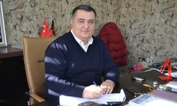 Herkes destek olmalı