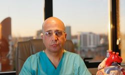 Kalp Sağlığında Büyük Yanılgı: Vitamin ve Takviyeler Çözüm Değil