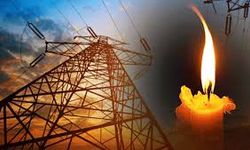 OEDAŞ 13-17 Ocak tarihlerinde Eskişehir'de yaşanacak kesintileri duyurdu