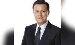 Milletvekili Hatipoğlu: 'Millî bir vizyon Eskişehir'de yükseliyor'