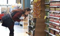 Eskişehir'de Ramazan öncesi sıkı denetim: Ticaret İl Müdürlüğü sahaya indi