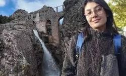 Gediz'de kayıp 15 yaşındaki kız çocuğundan acı haber