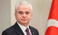 Artan Masraflar Hem İşletmelere Hem Vatandaşa Yük Oluyor