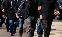 Uyuşturucu operasyonlarında 151 şüpheliye işlem yapıldı