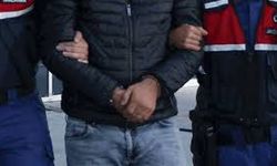 Uyuşturucu operasyonlarında 77 şüpheliye işlem yapıldı