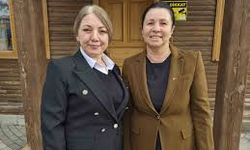 Emek Mahallesi'nde bağımlılıkla mücadele sürüyor