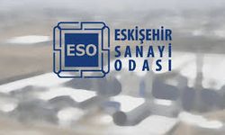 Eskişehir İhracatı 4,8 Milyar Dolar Oldu