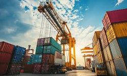 Eskişehir'de 2025 yılı ithalat-ihracat ve uçuş verileri paylaşıldı