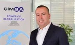 ‘Türkiye önceliğimiz, şehitlerimiz kırmızı çizgimiz!’