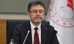 Eskişehir'e 2 milyar liralık yatırım, 9 bin kişiye iş kapısı olacak