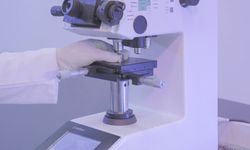 MEGEM Mekanik Test Labaratuvarı Uluslararası Yetkinliğini Yeniden Tescilledi