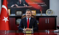 Eskişehir'e Şehri Tanıyan Vali Atandı