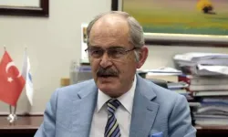 Yılmaz Büyükerşen'e Hapis istemi