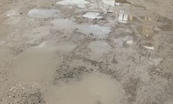 Baksan'a Bakmayan Ataç'a Çile Tepkisi