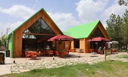 “26 Günlerinde ” Vatandaş  Kazanacak