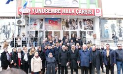 AK Parti Eskişehir İl Başkanı Gürhan Albayrak;Şehir genelinde yaşanan su kesintilerini sert bir dille eleştirdi