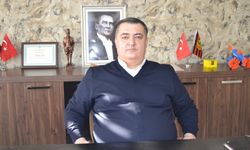 Eskişehirli başarılı iş insanı Gönenç Ünal’dan Karada demirli bir yat projesi