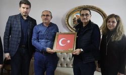 Fatih Dönmez: “Ramazan, Birlik ve Vefanın Adıdır”
