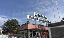 Şeker fabrikasındaki kazada yaralanan işçilerden 5'i taburcu oldu