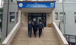 JASAT 600 kamera görüntüsünü inceledi, dolandırıcıyı 3 saatte yakaladı