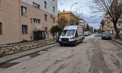 Gıda zehirlenmesi, ekipleri harakete geçirdi