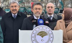 Çifteler Belediyesi hakkında hukuki süreç başlıyor