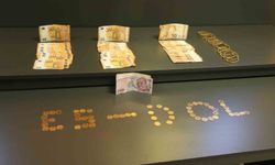 Polis ve savcı yalanına inanıp 5 milyon lirasını kaptırdı