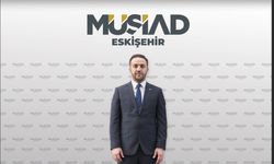 MÜSİAD;6 Şubat Depremi Yıl Dönümü ve Dayanışma Ruhu Hakkında Mesaj yayımladı