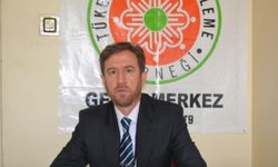 “Tüketici Hakem Heyetleri İletişim Bilgileri …"