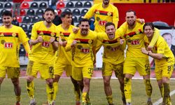 ES-ES'in Keyfi 4 Dörtlük