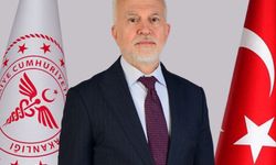 Bildirici 'den 4 Şubat Dünya Kanser Günü Mesajı