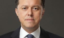 Hatipoğlu’ndan 28 Şubat açıklaması: "28 Şubat’ı unutmadık, unutturmayacağız"