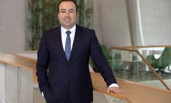 Çimsa'dan İhracata 1.5 Milyar Dolar katkı