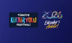 AK Parti'den Peşpeşe Kültür Yolu Festivali Müjdesi