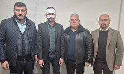 Bunu Yapan Öğretmen Olamaz