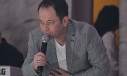 Eskişehirli Şair Zeynep Başkan için Şiir Yazdı