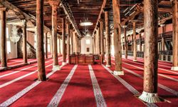 Eskişehir’in Medeniyet Hafızasına Yolculuk