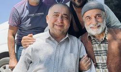 Kendi filmlerinin vizyona girdiğini göremediler!