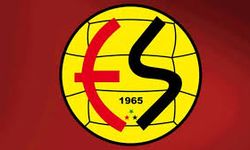 Eskişehirspor'dan taziye mesajı