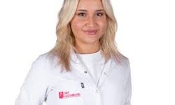 Diyetisyen Deniz Mutluer: 'Lipödeme karşı Akdeniz tipi beslenin'