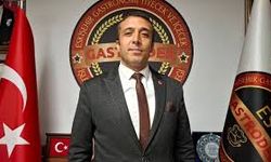 ARNİK; Sosyal Belediyeciliğe EVET – Kamu Gücüyle Esnafla Rekabete HAYIR