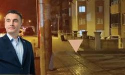 Sivrihisar'daki şüpheli valiz olayıyla ilgili Eskişehir Valiliği'nden açıklama