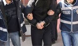 Dev operasyonda Eskişehir de var! 2 milyarlık vurgun yaptılar