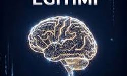 Açıköğretim öğrencilerine 'Yapay zekâ okuryazarlığı' eğitimi