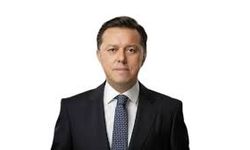 Milletvekili Hatipoğlu'dan Ramazan ayı mesajı