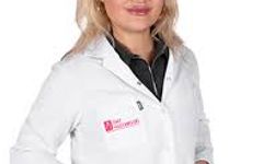 Diyetisyen Deniz Mutluer: 'Lipödeme karşı Akdeniz tipi beslenin'